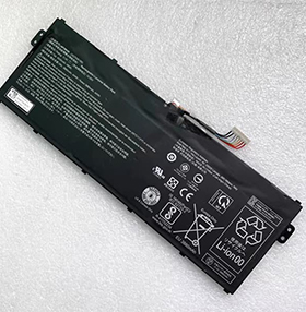 Replacement For Acer AP18K4K Battery