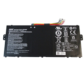 Replacement For Acer AP19A8K Battery