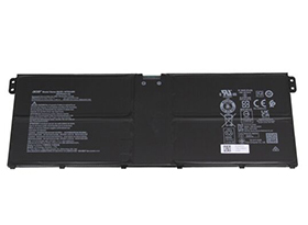 Replacement For Acer TravelMate P4 TMP414-53 Battery