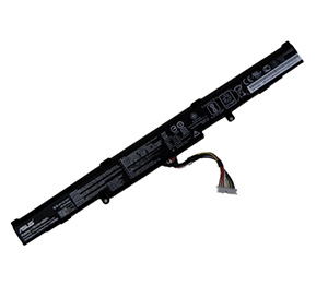 Replacement for Asus GL752VL-1A Battery