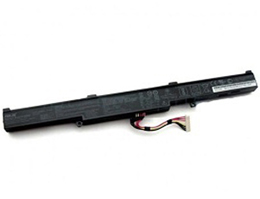 Replacement for Asus FX553VD Battery