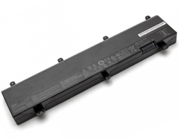 Replacement for Asus ROG GX800VH Battery