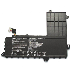 Replacement for Asus E502S Battery