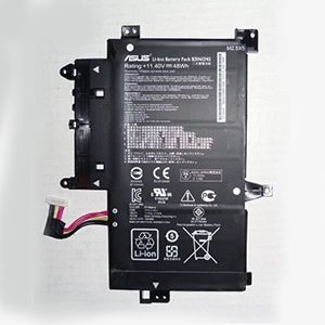 Replacement for Asus Transformer Book Flip TP500LA Battery