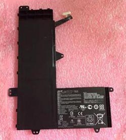 Replacement for Asus E502MA Battery