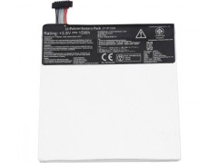 Replacement for Asus Memo Pad HD 7 Me173x Battery