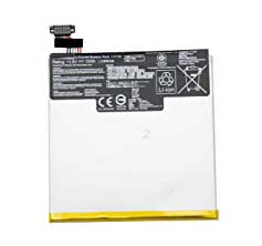 Replacement for Asus MeMO Pad HD 7 ME176C Battery