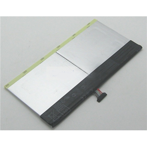 Replacement for Asus T101HA-3K Battery