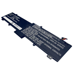 Replacement for Asus TX300K3537CA Battery