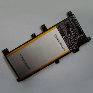 Replacement for Asus R455LF Battery