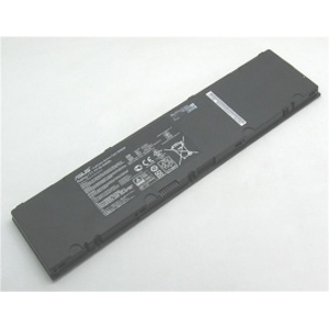 Replacement for Asus ROG Essential PU301LA Battery