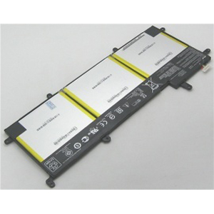 Replacement for Asus Zenbook UX305LA Battery