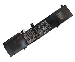 Replacement for Asus VivoBook Flip TP301UJ Battery
