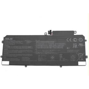 Replacement for Asus C31N1528 Battery