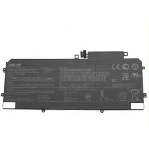 Replacement for Asus ZenBook Flip UX360CA Battery