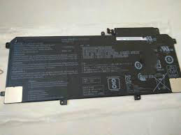 Replacement for Asus UX330U Battery