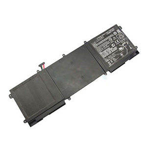 Replacement for Asus ZenBook NX500JK Battery