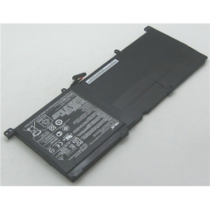 Replacement for Asus C41N1524 Battery