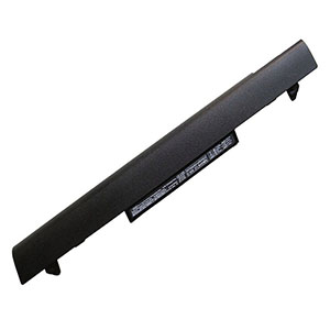 Replacement For HP HSTNN-LB7K Battery