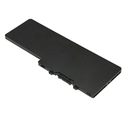 Replacement for Panasonic ToughBook CF-20 Battery