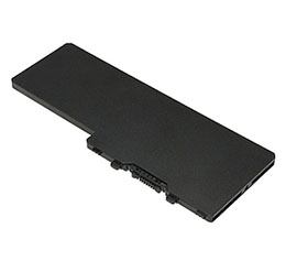 Replacement for Panasonic CF-VZSU0QW Battery