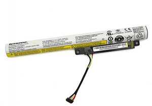 Replacement For Lenovo IdeaPad Flex 10 Battery