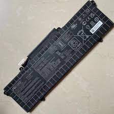 Replacement for Asus C31N2021 Battery