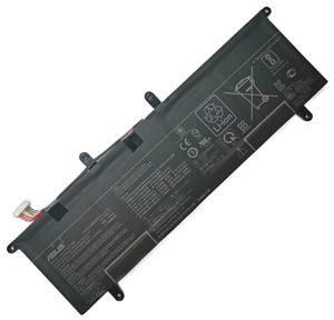 Replacement for Asus ZenBook 14 UX481FL Battery