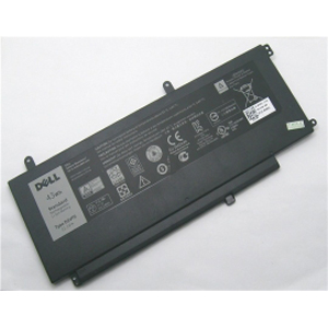 Replacement For Dell D2VF9 Battery