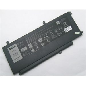 Replacement For Dell D2VF9 Battery