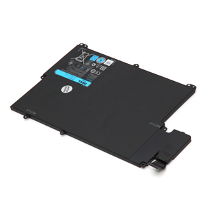 Replacement For Dell 0V0XTF Battery