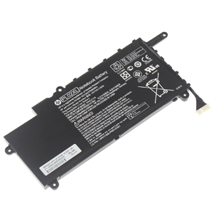 Replacement For HP HSTNN-LB6B Battery