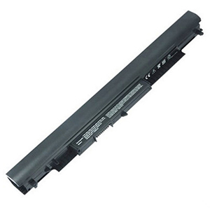 Replacement For HP Notebook 14-ac110la Battery