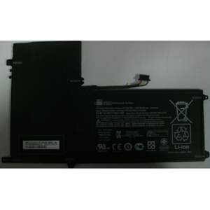 Replacement For HP 685368-1B1 Battery