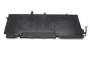Replacement For HP HSTNN-IB6Z Battery