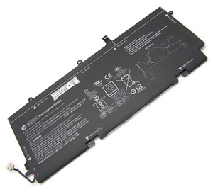 Replacement For HP HSTNN-IB6Z Battery