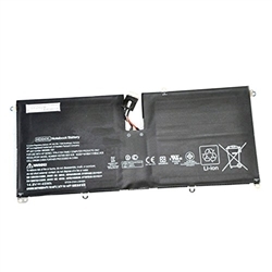 Replacement For HP Spectre XT Touchsmart 15-4000sg Battery