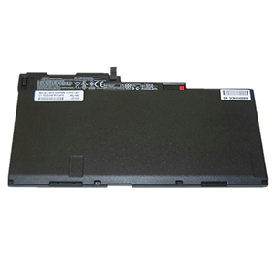 Replacement For HP CS03XL Battery