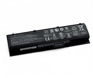 Replacement For HP HSTNN-DB7K-1 Battery
