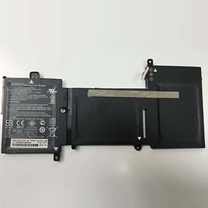 Replacement For HP HSTNN-LB7B Battery