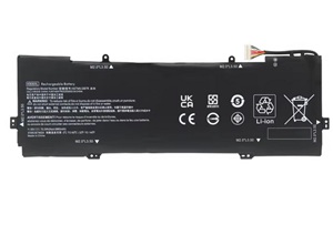 Replacement For HP 902401-2C1 Battery