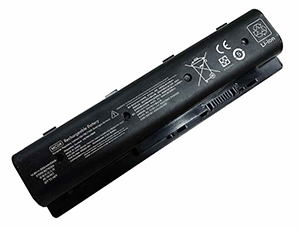 Replacement For HP ENVY 17-r106ng Battery