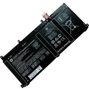 Replacement For HP ME04XL Battery