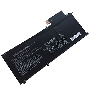 Replacement For HP ML03XL Battery