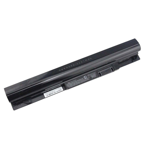 Replacement For HP Pavilion 10 TouchSmart 10-e019nr Battery