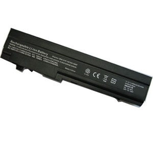 Replacement For HP HSTNN-IB0F Battery