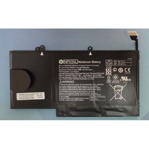 Replacement For HP 761230-005 Battery