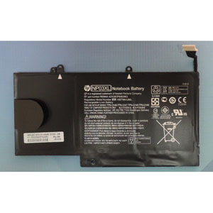 Replacement For HP Envy X360 15-U337CL Battery