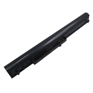 Replacement For HP 256 G3 K5A94PA Battery