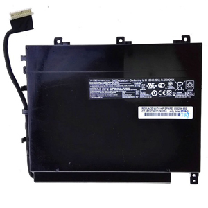 Replacement For HP Omen 17-w100 Battery